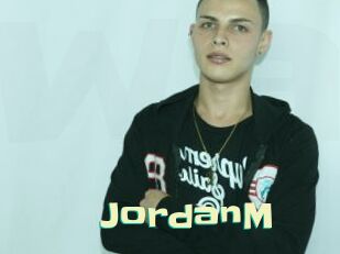 JordanM