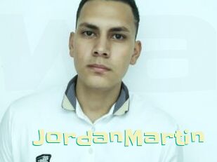 JordanMartin