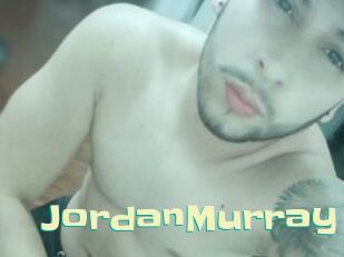 JordanMurray