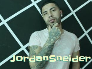 JordanSneider