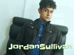 JordanSullivan
