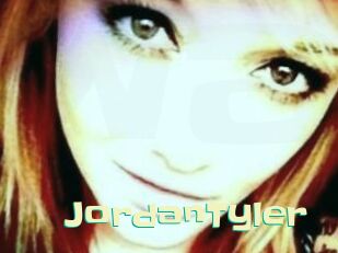 JordanTyler