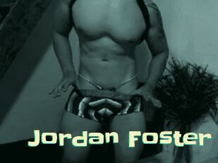 Jordan_Foster
