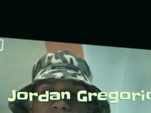 Jordan_Gregorio Wanna Meet