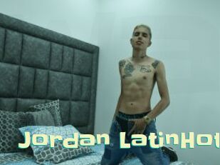 Jordan_LatinHot