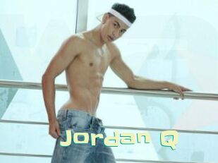 Jordan_Q