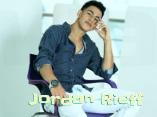 Jordan_Rieff