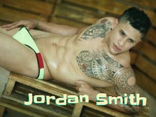 Jordan_Smith