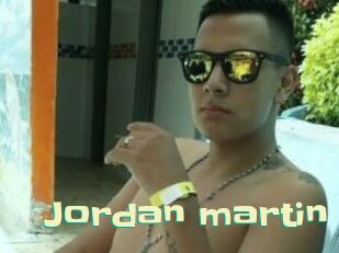 Jordan_martin