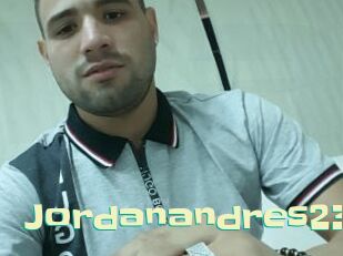 Jordanandres23