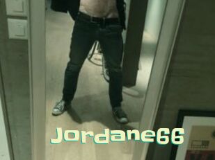 Jordane66