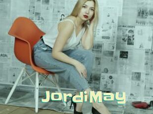JordiMay