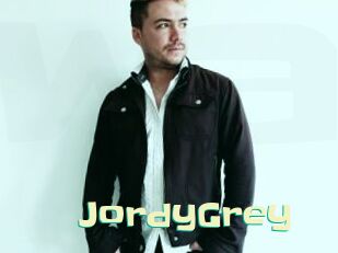 JordyGrey