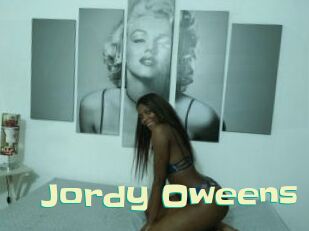 Jordy_Oweens