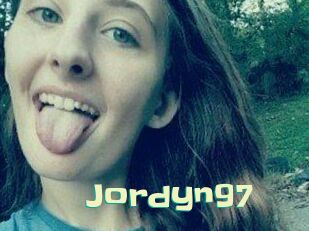 Jordyn97