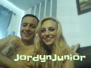Jordyn_Junior