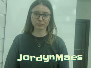 JordynMaes