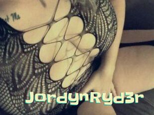 JordynRyd3r