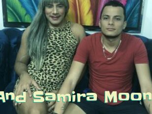 Jorge_Alamo_And_Samira_Moon