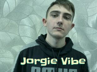 Jorgie_Vibe