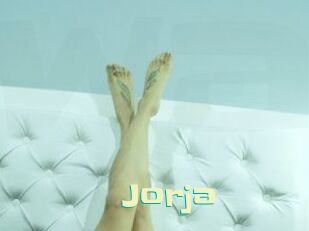 Jorja_