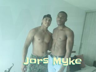 Jors_Myke