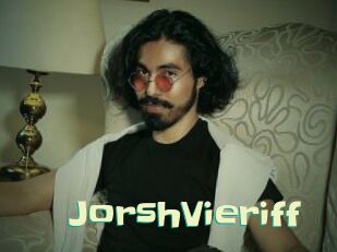 JorshVieriff