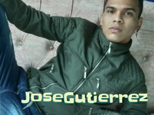 JoseGutierrez