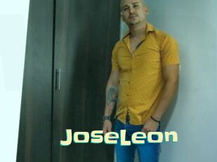 JoseLeon