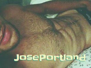 JosePortland