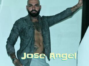 Jose_Angel