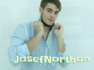 JosefNorthon