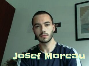 Josef_Moreau