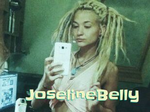 JoselineBelly