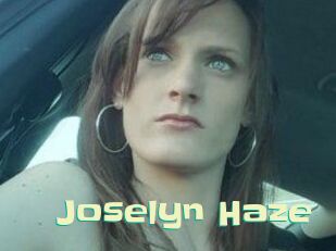 Joselyn_Haze