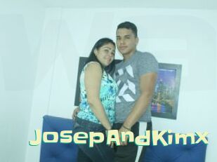 JosepAndKimx