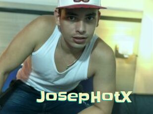JosepHotX