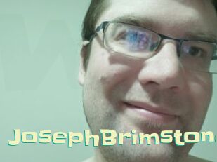 JosephBrimstone
