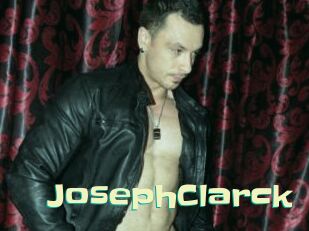 JosephClarck
