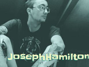 Joseph_Hamilton