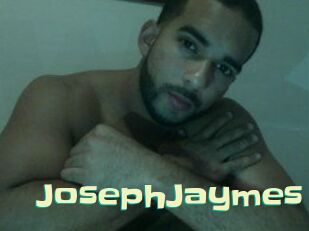 Joseph_Jaymes