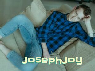 JosephJoy