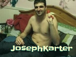 Joseph_Karter