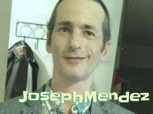 Joseph_Mendez