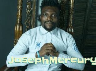 JosephMercury