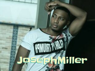 JosephMiller