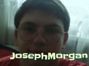 JosephMorgan
