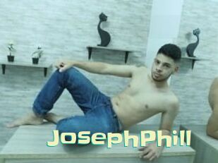 JosephPhill