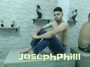 JosephPhilll