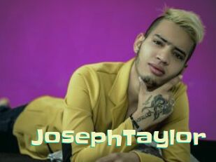 JosephTaylor